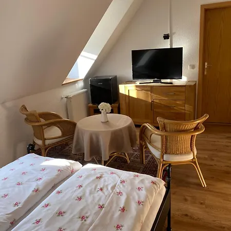 Zum Zenshaus Kleine Auszeit *