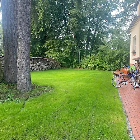 Zum Zenshaus Kleine Auszeit